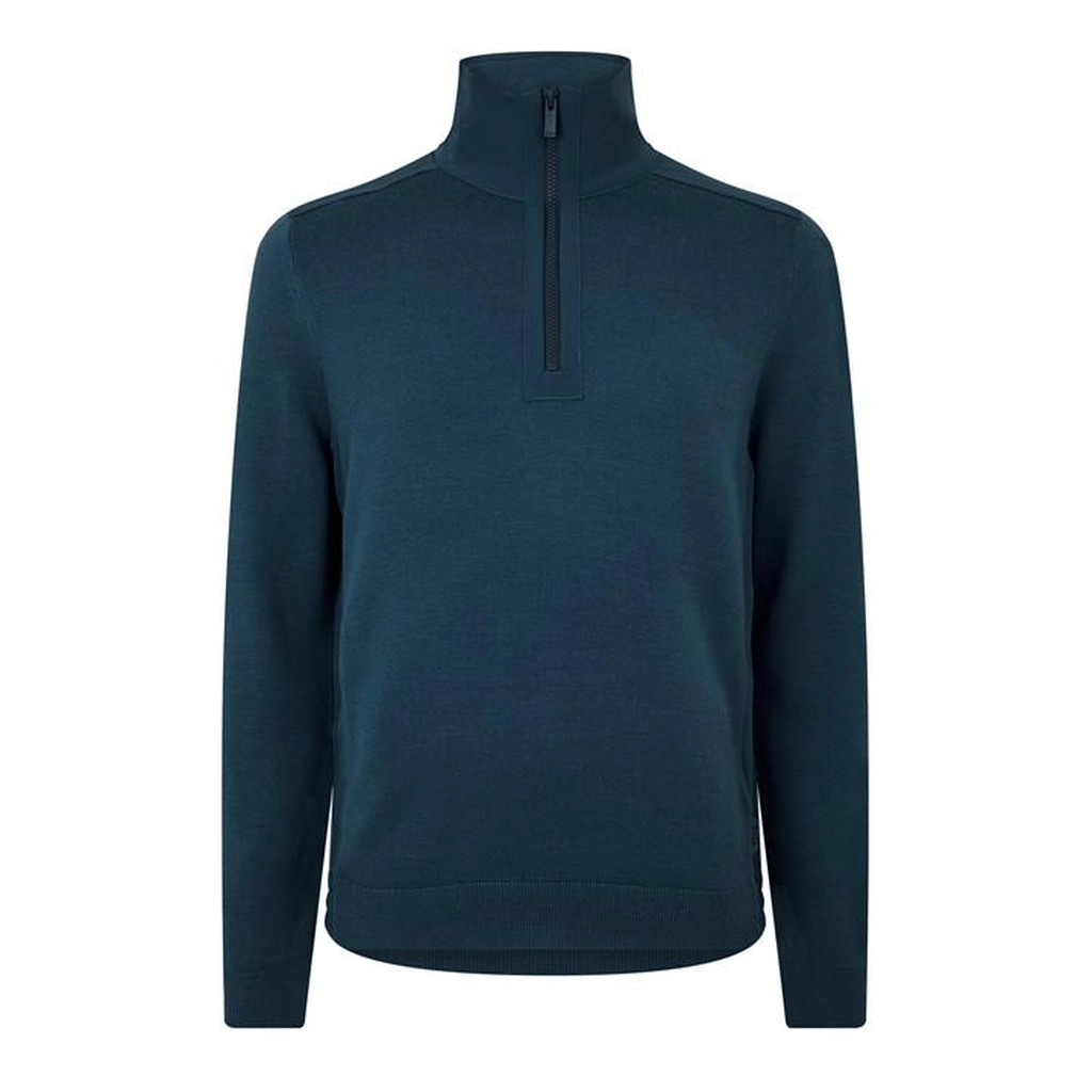 Hugo Boss P-Bart 10267166 01 - Blue